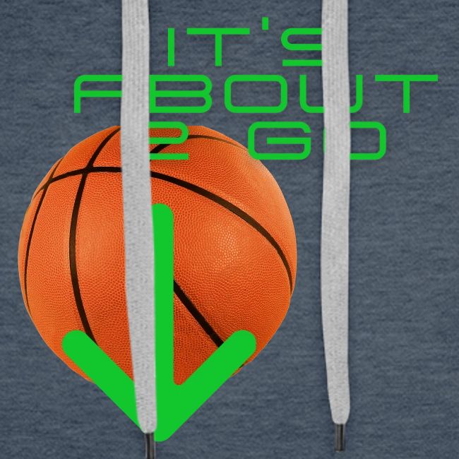 Grant Ball