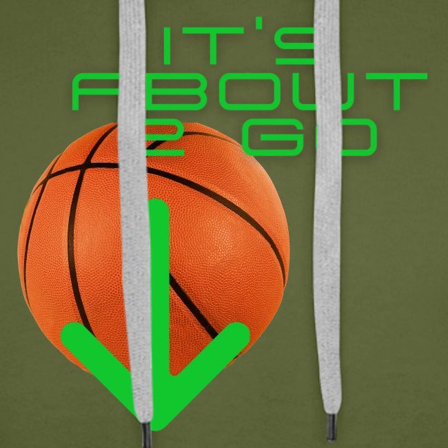 Grant Ball