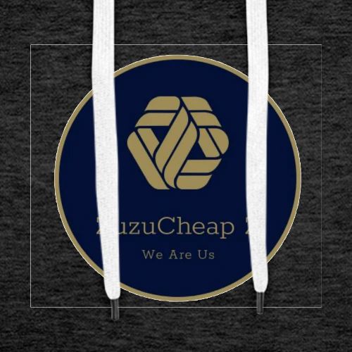 ZUZU Store
