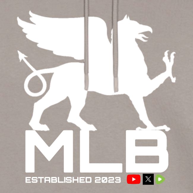MLB DEC 2024 2