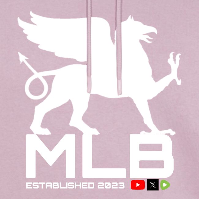 MLB DEC 2024 2