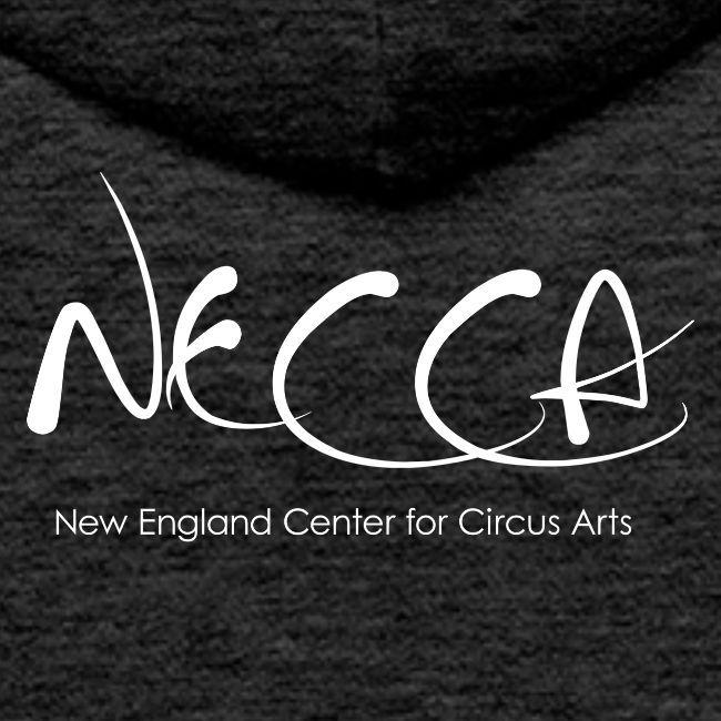 NECCA Pride Shirt
