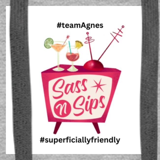 sassnsips com team agnes