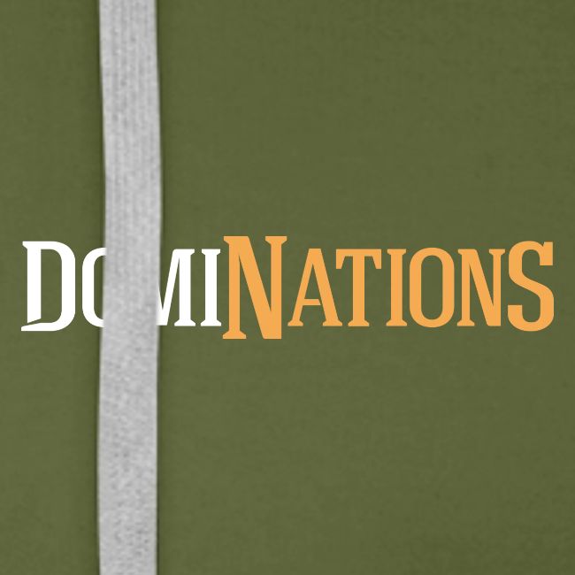 Automation Age - Double Sided