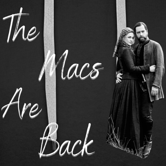 The Macs