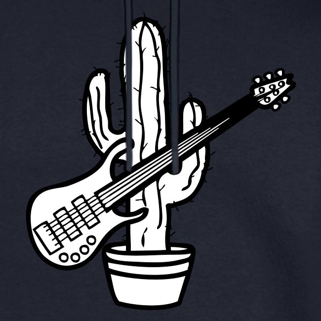 cactussolo