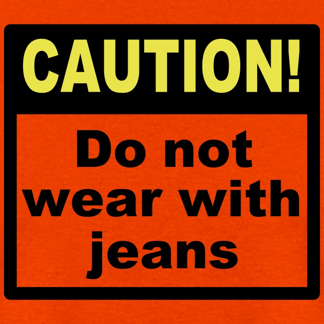 jeanscaution2
