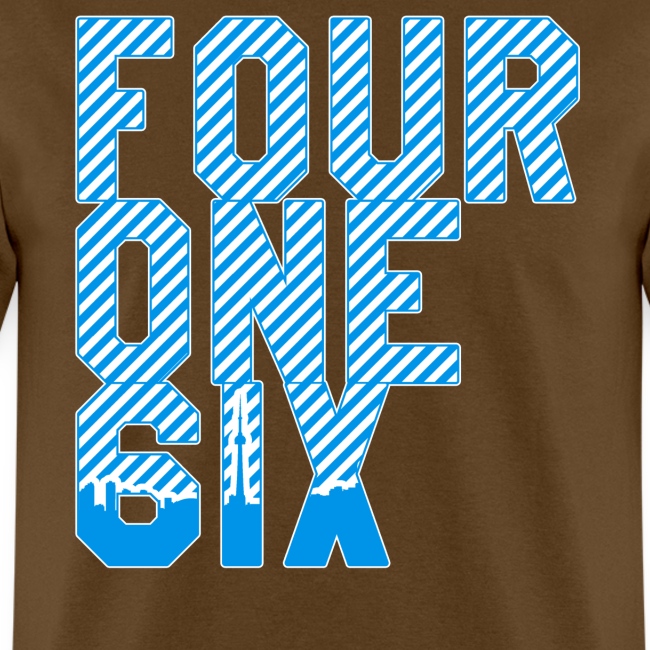 Four One 6ix