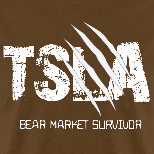 Bear market wht