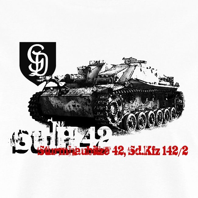 StuH png