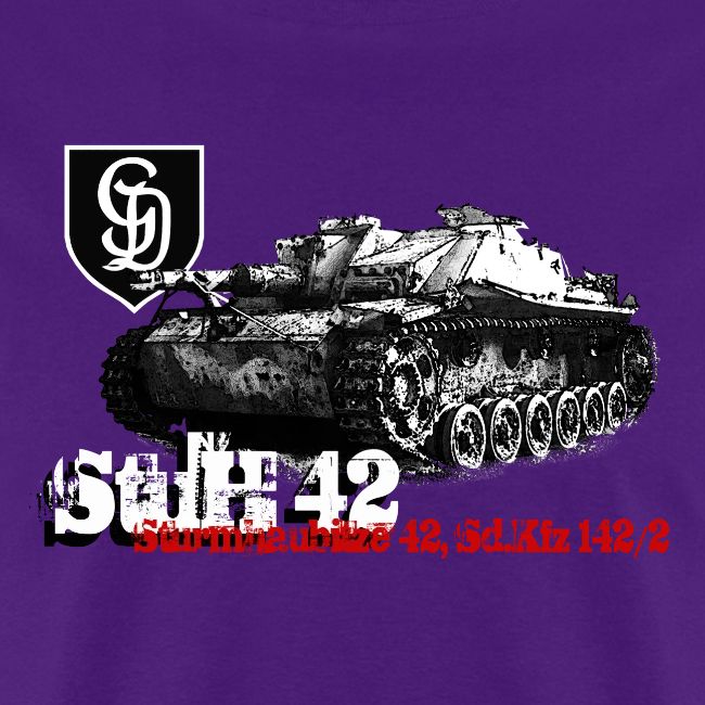 StuH png