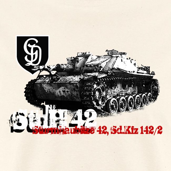 StuH png