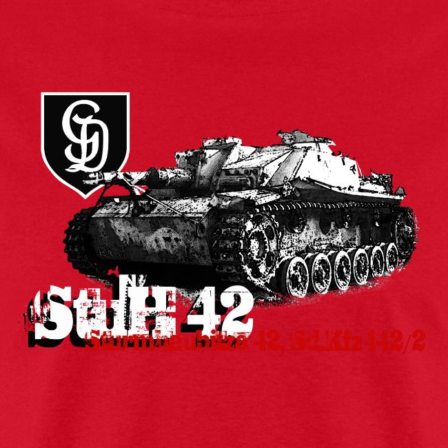 StuH png