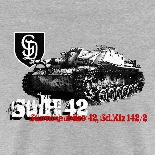 StuH png