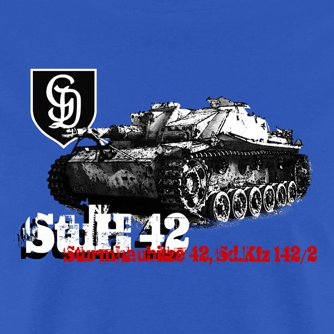 StuH png
