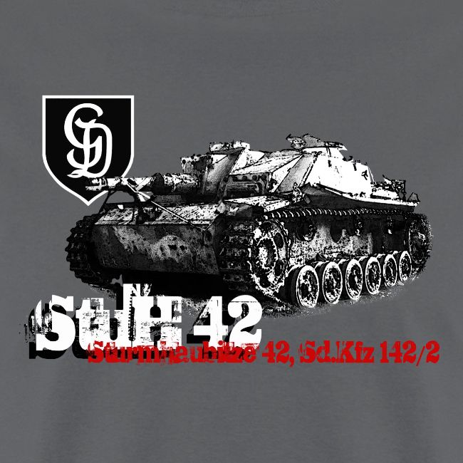StuH png