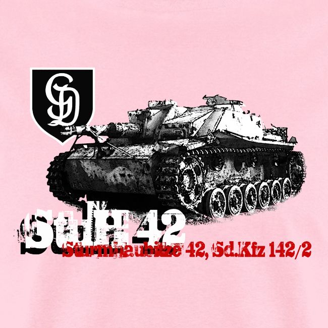 StuH png