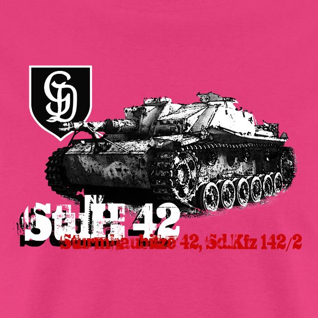 StuH png