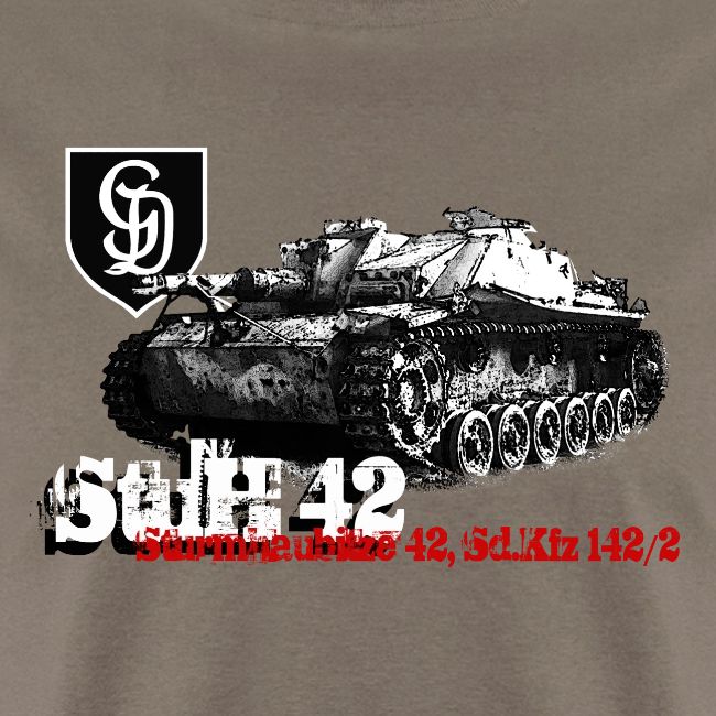 StuH png