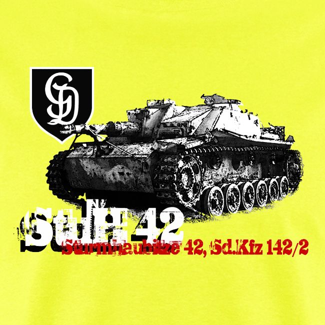StuH png