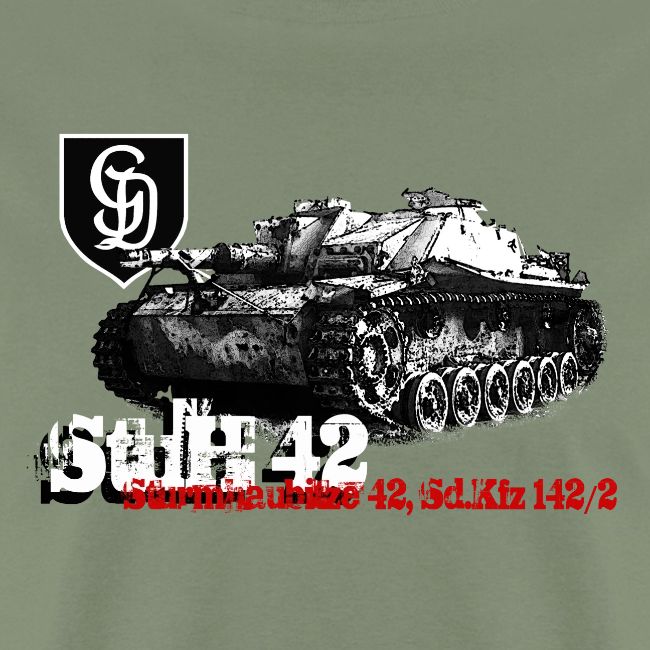StuH png