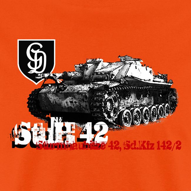StuH png