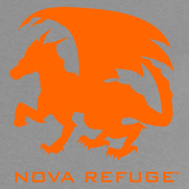 novarefuge zygbar png