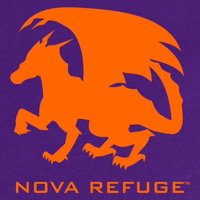 novarefuge zygbar png