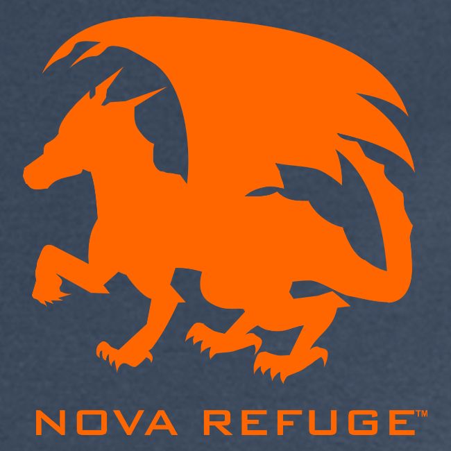 novarefuge zygbar png