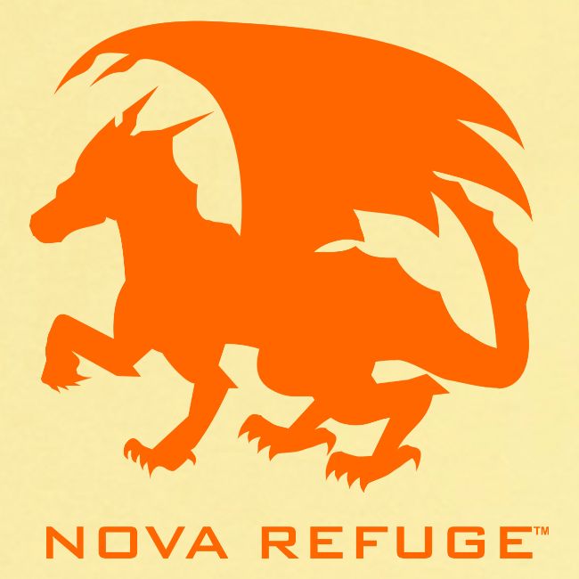 novarefuge zygbar png