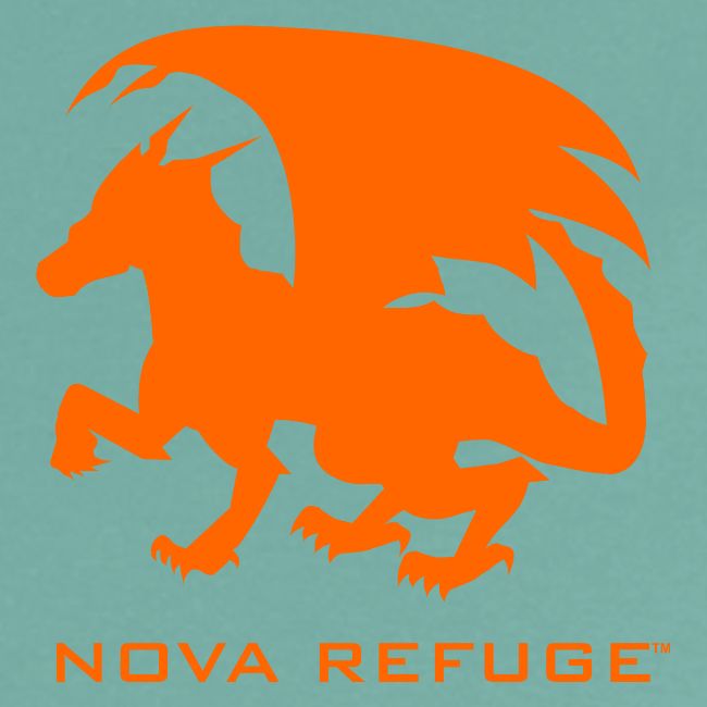 novarefuge zygbar png
