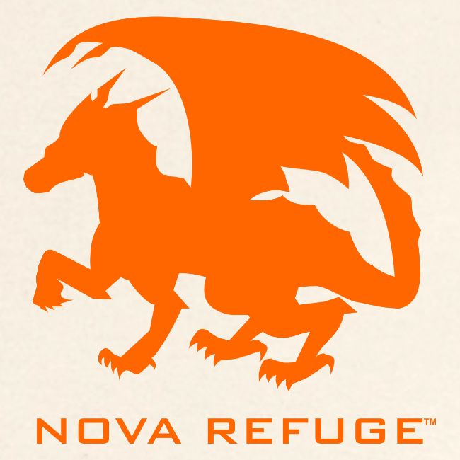 novarefuge zygbar png
