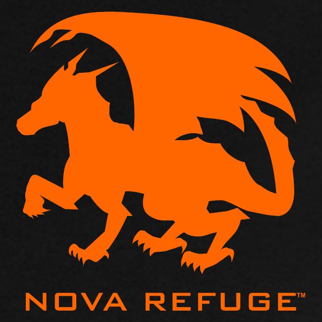 novarefuge zygbar png