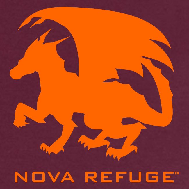novarefuge zygbar png