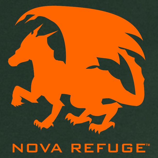 novarefuge zygbar png