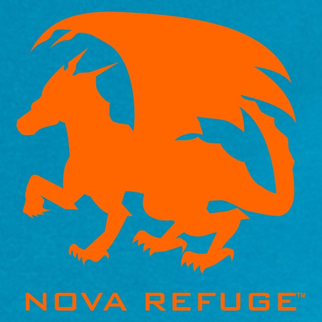 novarefuge zygbar png