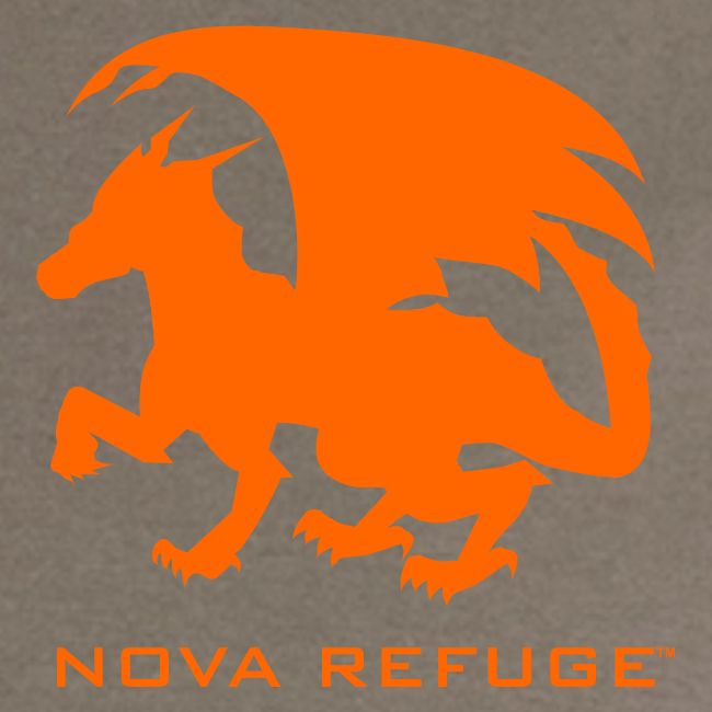 novarefuge zygbar png