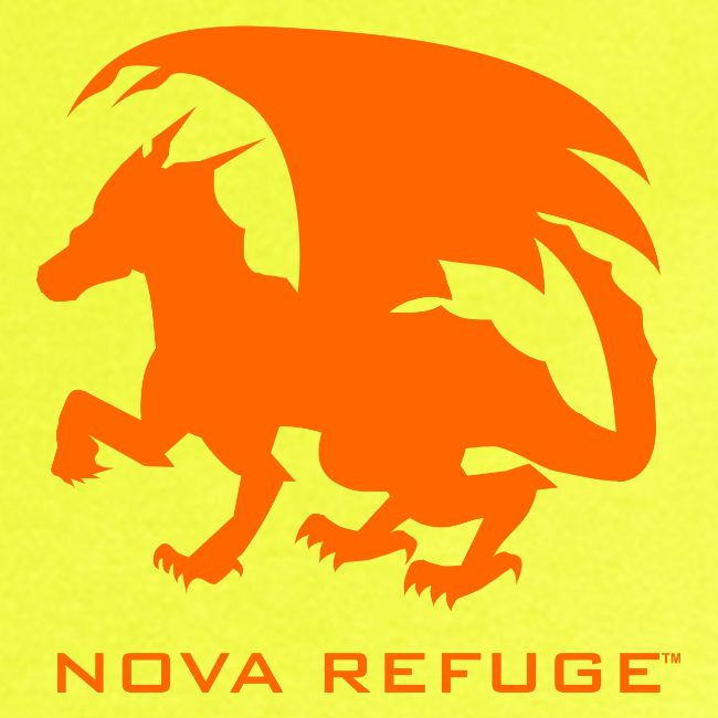 novarefuge zygbar png