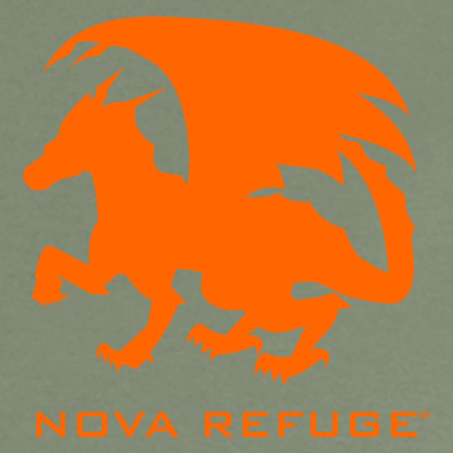 novarefuge zygbar png