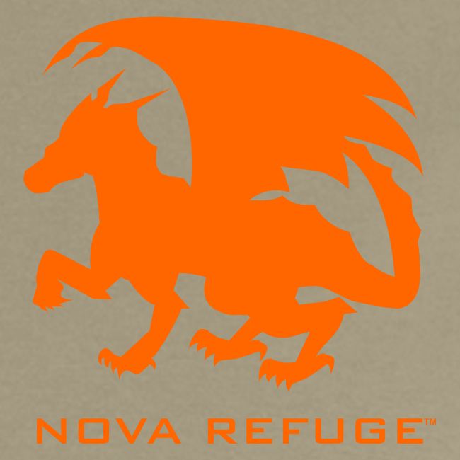 novarefuge zygbar png