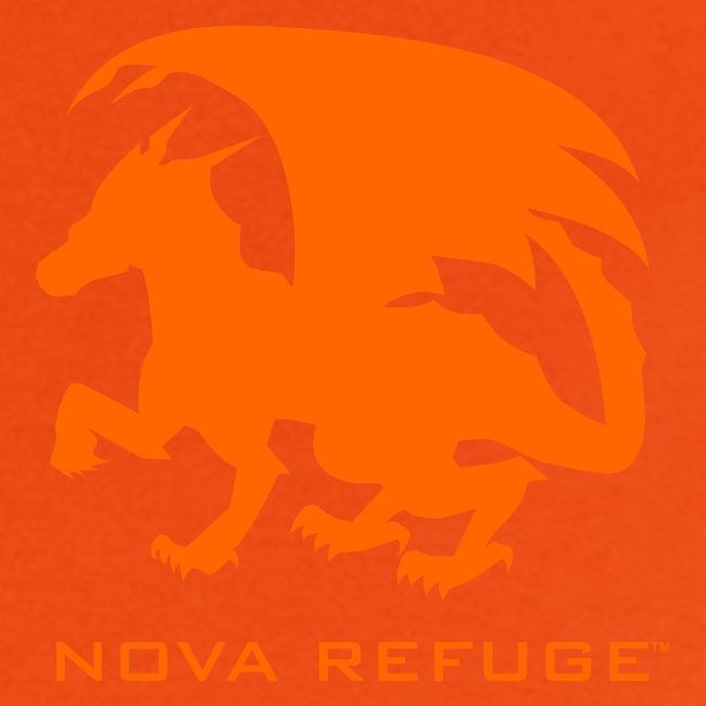 novarefuge zygbar png
