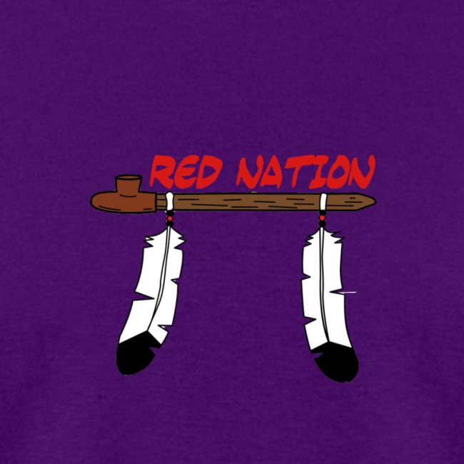 Red Nation
