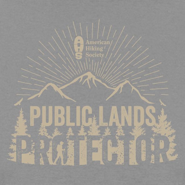 Public Lands Protector