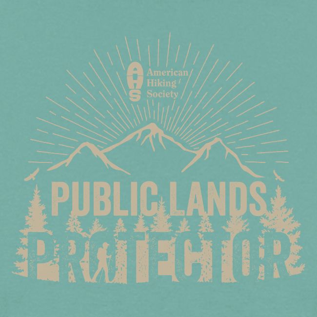 Public Lands Protector