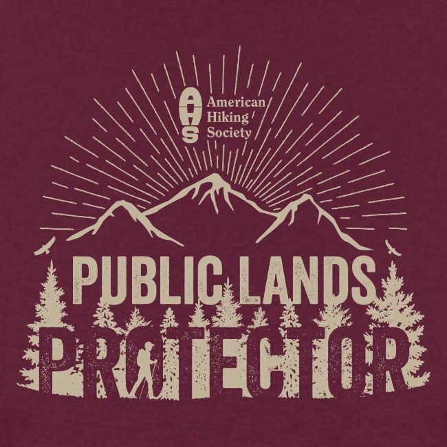 Public Lands Protector