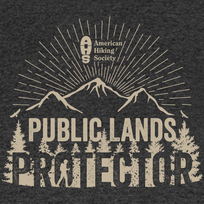 Public Lands Protector