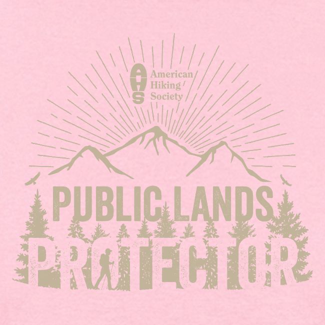 Public Lands Protector