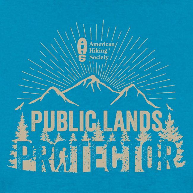 Public Lands Protector