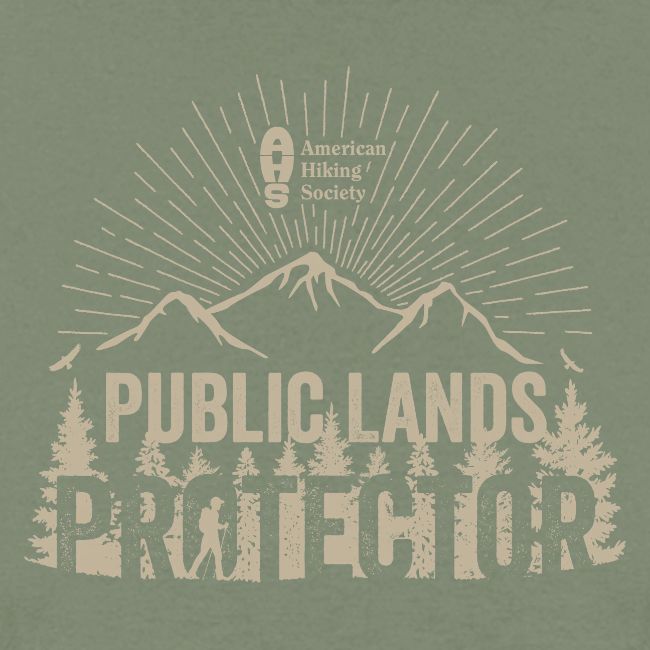 Public Lands Protector