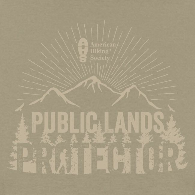 Public Lands Protector